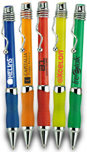 Pens: Somerset Pens